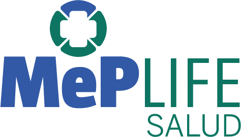 logo MEPLIFE emergencias