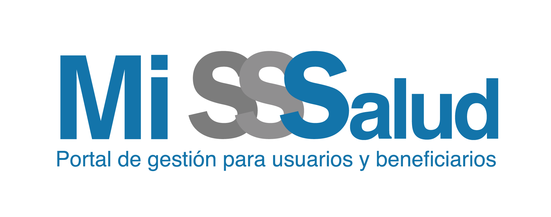 portal sssalud