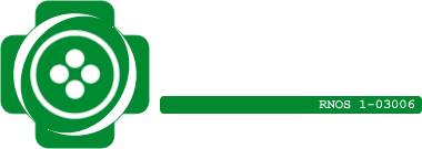 logo ospib texto