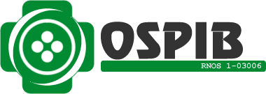 logo ospib