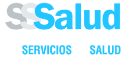 logo sssalud